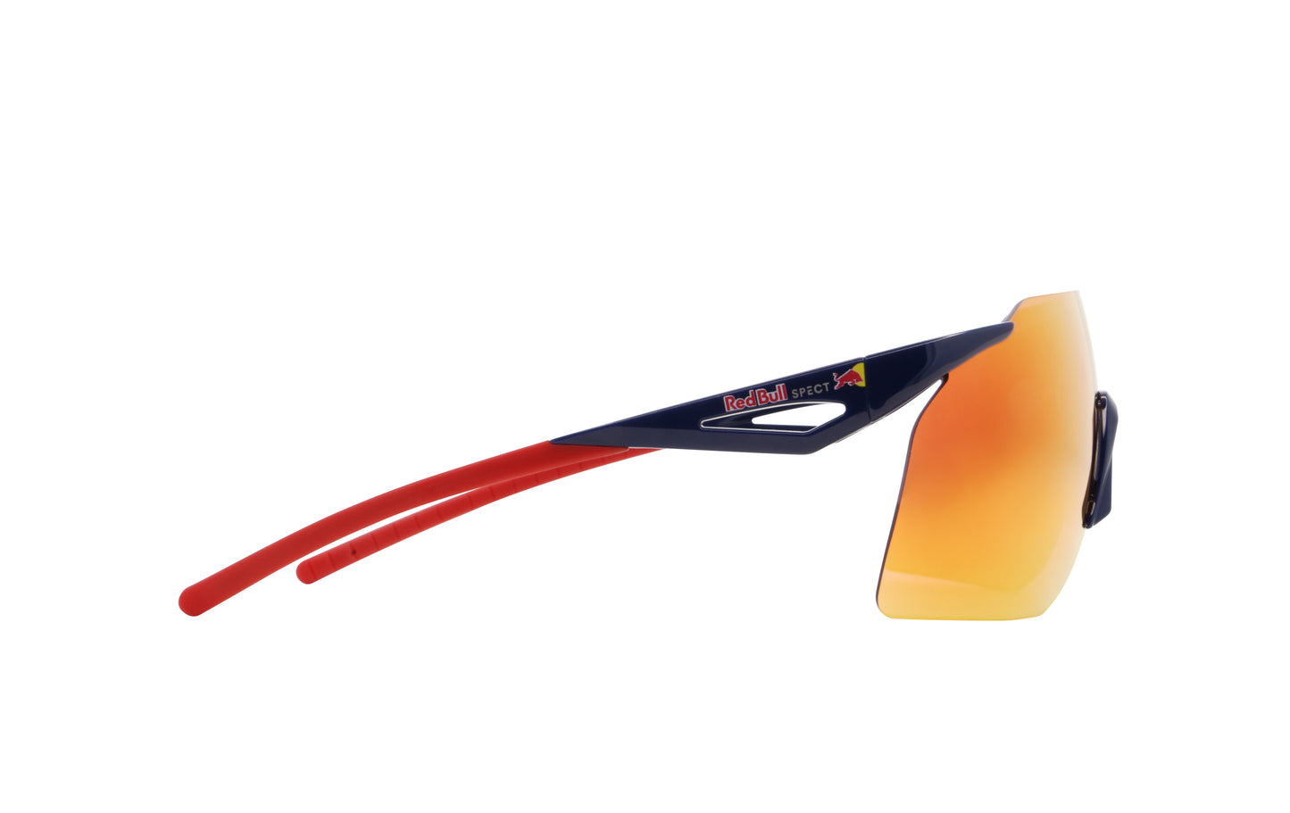 Спортни очила Red Bull Spect GABE 02