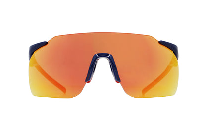 Спортни очила Red Bull Spect GABE 02