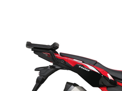 Монтажен комплект за куфари SHAD TOP MASTER HONDA CRF 1100 L AFRICA TWIN '20