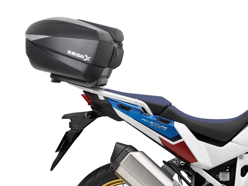 Монтажен комплект за куфари SHAD TOP MASTER HONDA CRF 1100L AFRICA TWIN ADVENT.SPORT '20