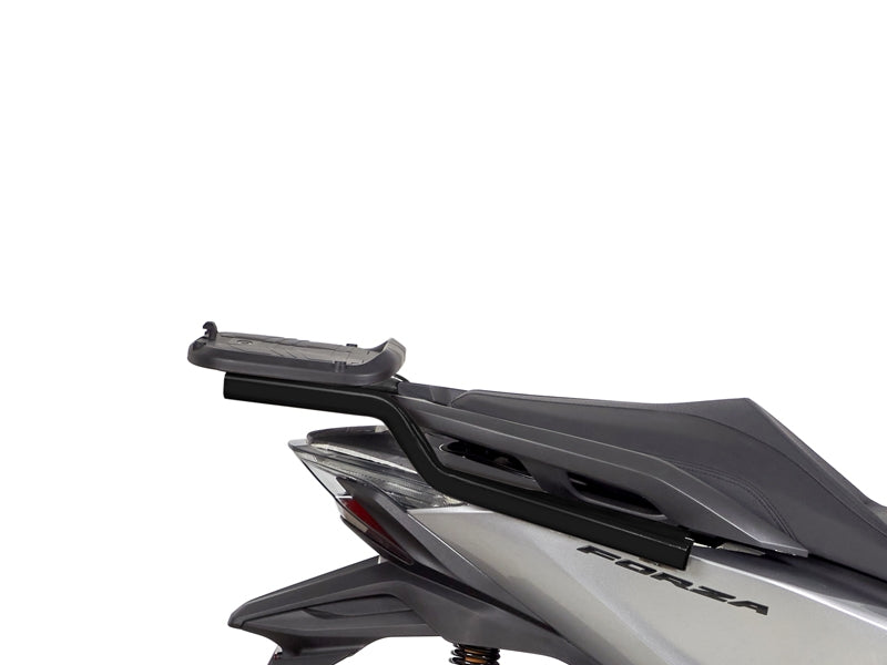 Монтажен комплект за куфари SHAD TOP MASTER HONDA FORZA 125 / 350 '21