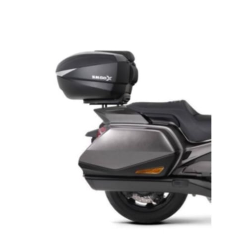 Монтажен комплект за куфари SHAD TOP MASTER HONDA GL 1800 GOLDWING'18