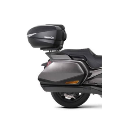 Монтажен комплект за куфари SHAD TOP MASTER HONDA GL 1800 GOLDWING'18