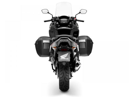 Монтажен комплект за куфари SHAD 3P SYSTEM HONDA INTEGRA 750 '16-'17