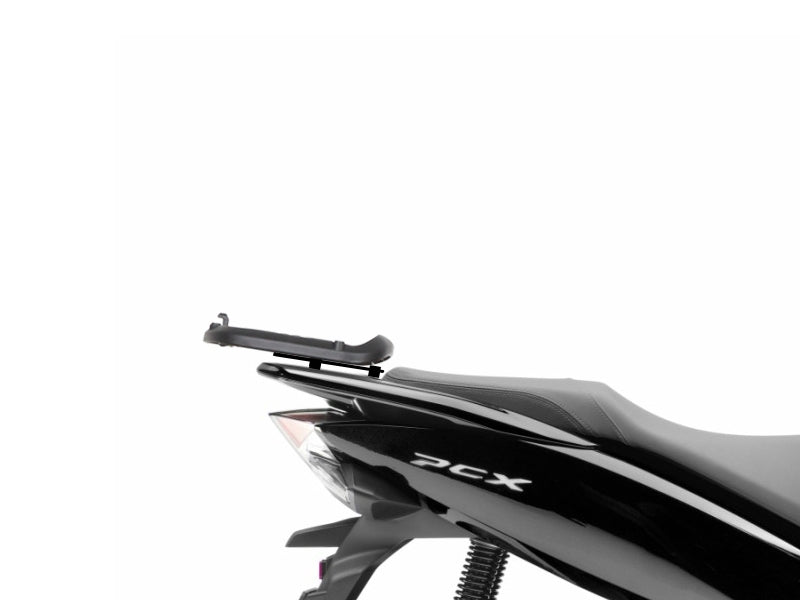 Монтажен комплект за куфари SHAD TOP MASTER HONDA PCX 125 '10-'20