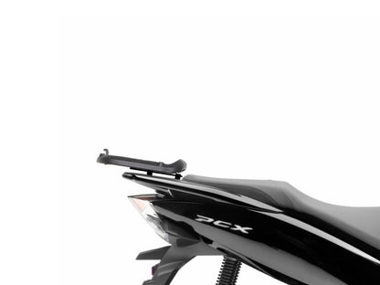 Монтажен комплект за куфари SHAD TOP MASTER HONDA PCX 125 '10-'20