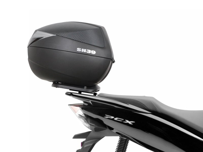 Монтажен комплект за куфари SHAD TOP MASTER HONDA PCX 125 '10-'20