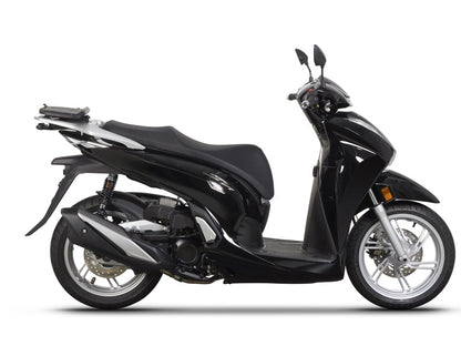 Монтажен комплект за куфари SHAD TOP MASTER HONDA SH350 '21 / SH 300 '19 - '21