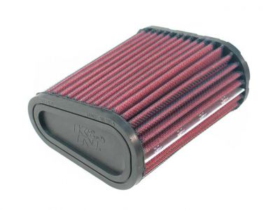Спортен въздушен филтър K&amp;N HA1006