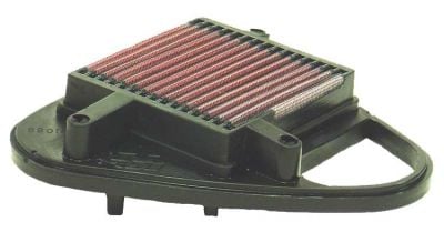 Спортен въздушен филтър K&amp;N HA6088