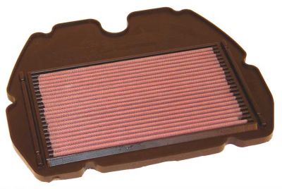 Спортен въздушен филтър K&amp;N HA6091