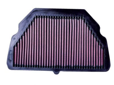 Спортен въздушен филтър K&amp;N HA6099