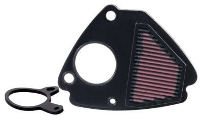 Спортен въздушен филтър K&amp;N HA6199