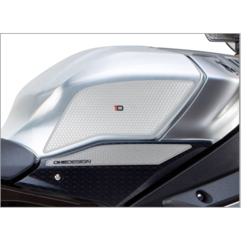 Протектор за резервоар YAMAHA R1 HDR234/PR3449