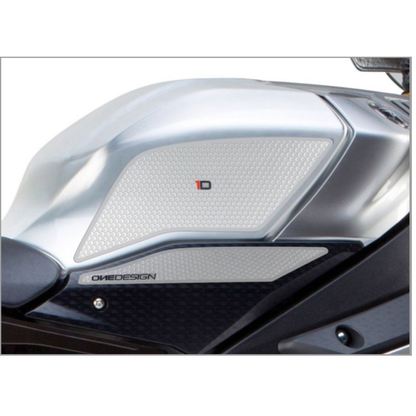 Протектор за резервоар YAMAHA R1 HDR234/PR3449
