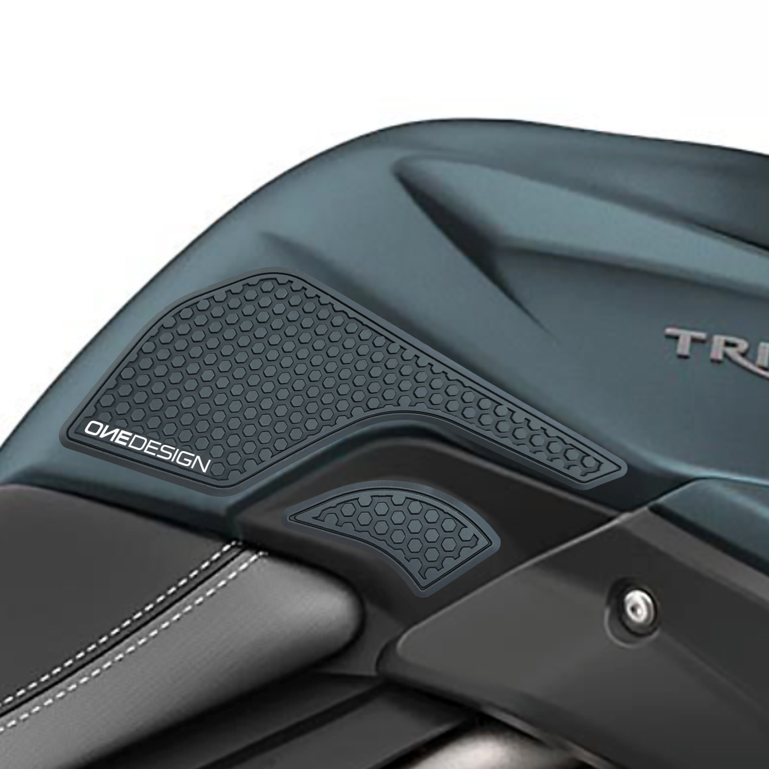 Протектор за резервоар RIUMPH TIGER 800