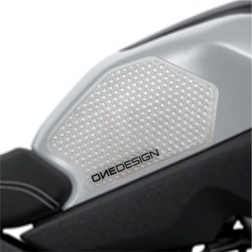 Протектор за резервоар YAMAHA TRACER 7 2021-2023г.