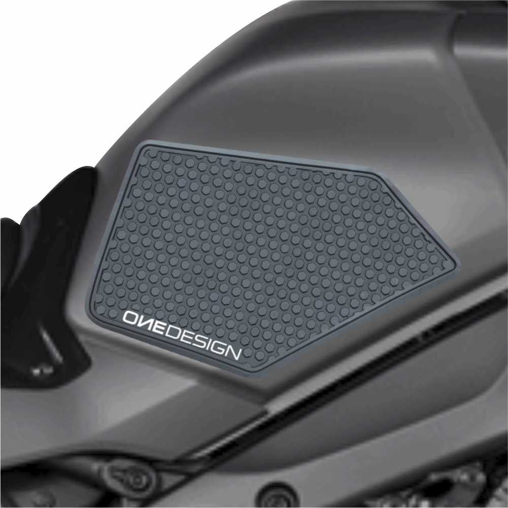 Протектор за резервоар YAMAHA TRACER 9 2021-2023г.