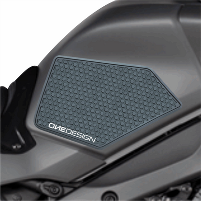 Протектор за резервоар YAMAHA TRACER 9 2021-2023г.