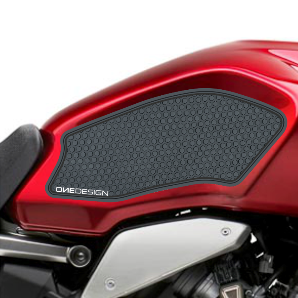 Протектор за резервоар HONDA CB 1000