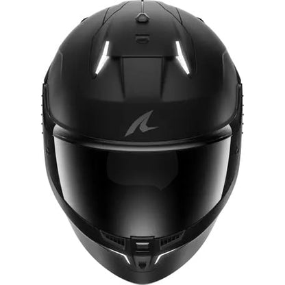 Каска SHARK SKWAL i3 MATT DARK SHADOW
