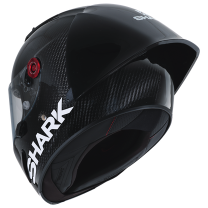 Каска SHARK RACE-R PRO GP FIM