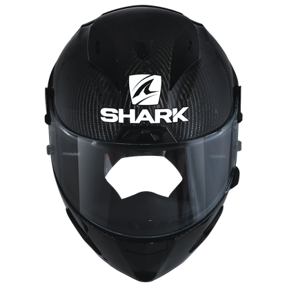 Каска SHARK RACE-R PRO GP FIM