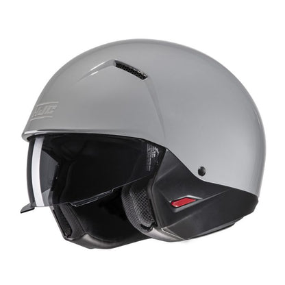 Каска HJC i20 NARDO GREY