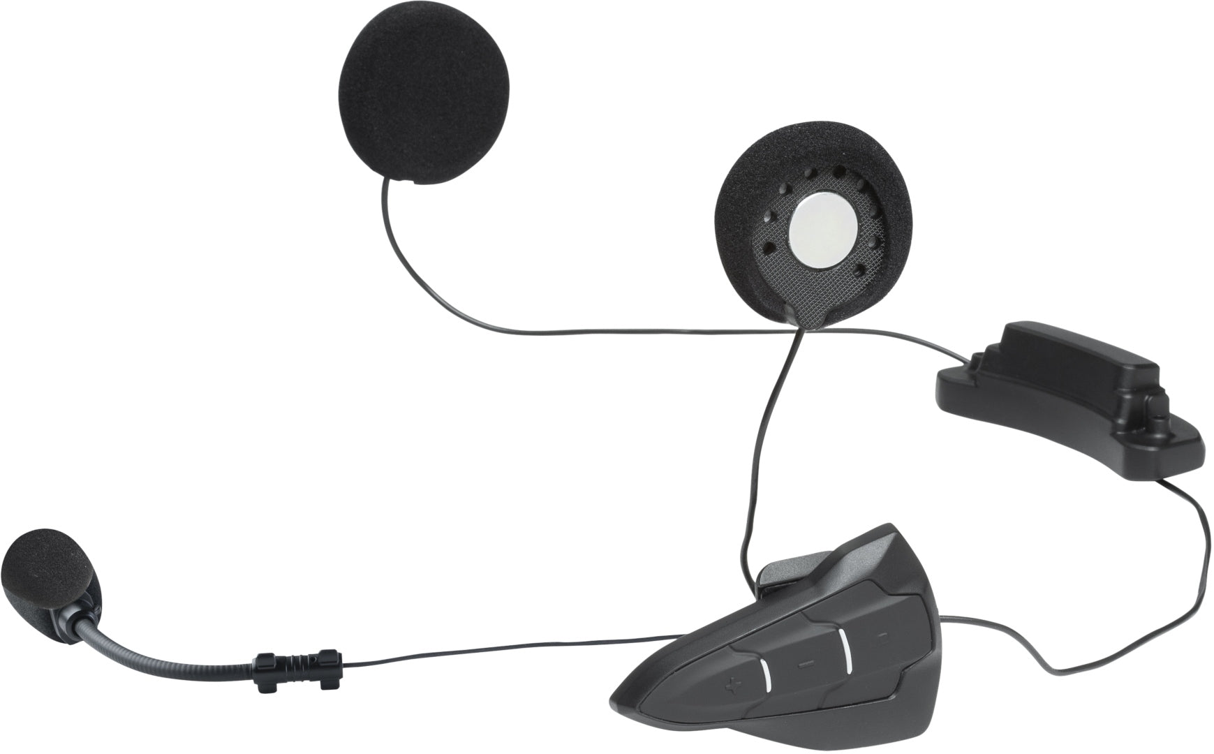 Интерком за каска HJC SMART 10B