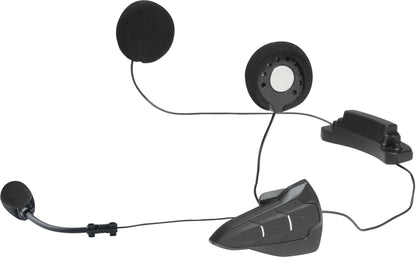 Интерком за каска HJC SMART 10B