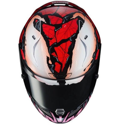 Каска HJC RPHA 11 CARNAGE
