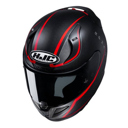 Каска HJC RPHA 11 JARBAN