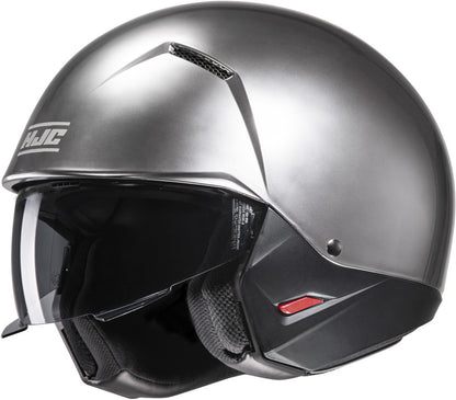Каска HJC i20 Hyper Silver