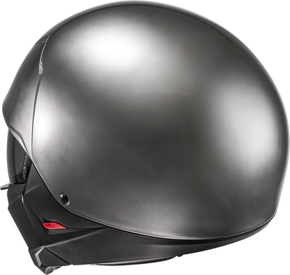 Каска HJC i20 Hyper Silver