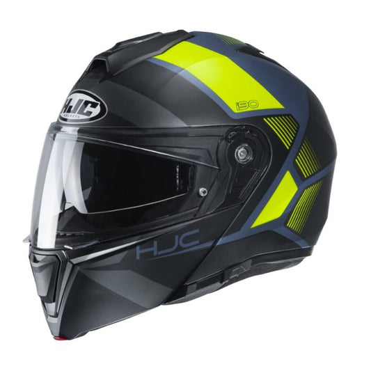Отваряема каска HJC i90 HOLLEN