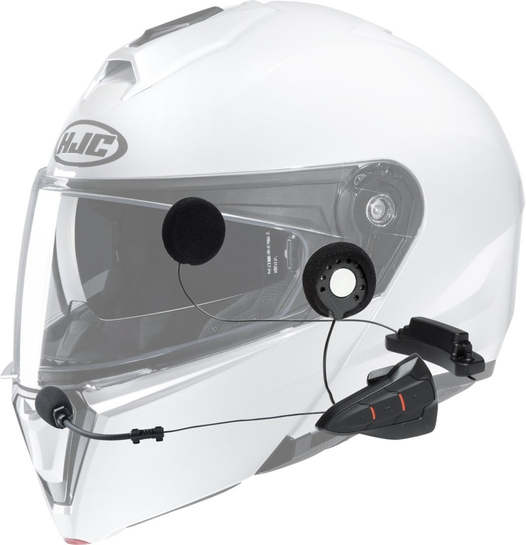 Интерком за каска HJC SMART 10B