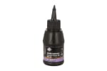 SILKOLENE SCOOTER GEAR OIL 0,125л