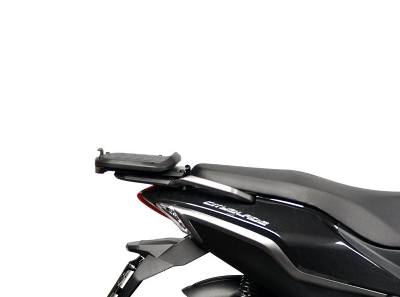 Монтажен комплект за куфари SHAD TOP MASTER KEEWAY CITY BLADE 125i