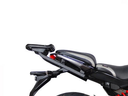 Монтажен комплект за куфари SHAD TOP MASTER KAWASAKI ER 650 '12