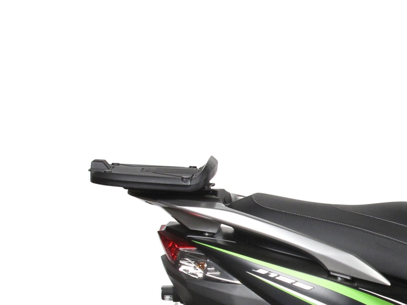 Монтажен комплект за куфари SHAD TOP MASTER KAWASAKI J300i '14