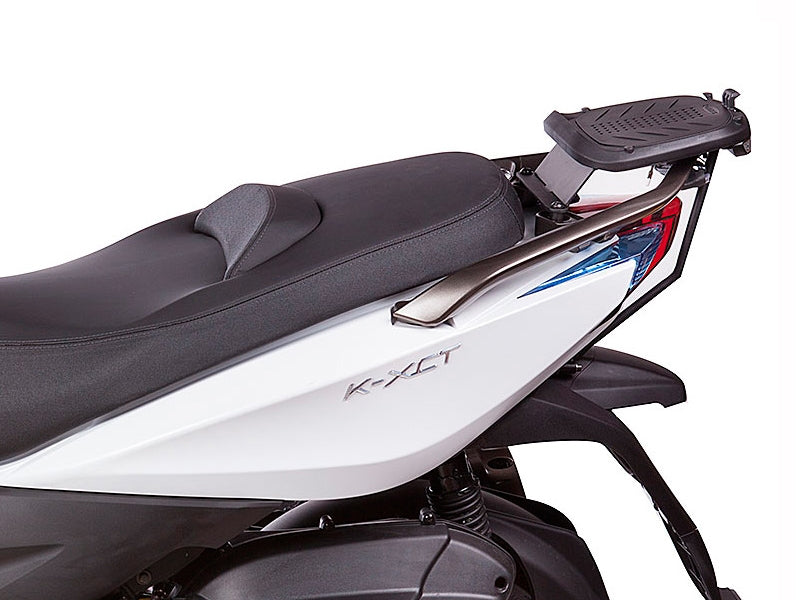 Монтажен комплект за куфари SHAD TOP MASTER KYMCO XCT 125i/300i '13