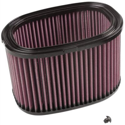 Спортен въздушен филтър K&amp;N KA7408