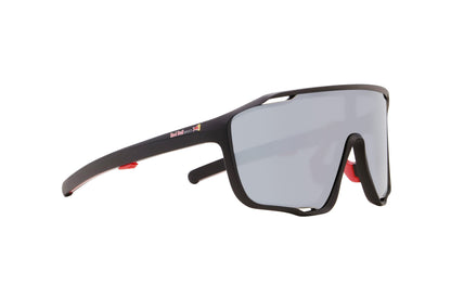 Спортни очила Red Bull Spect KRAFT 01