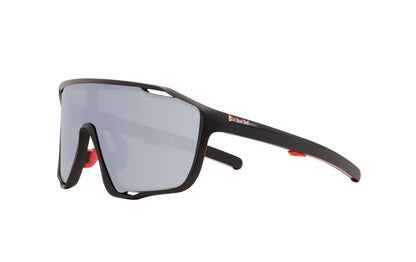 Спортни очила Red Bull Spect KRAFT 01