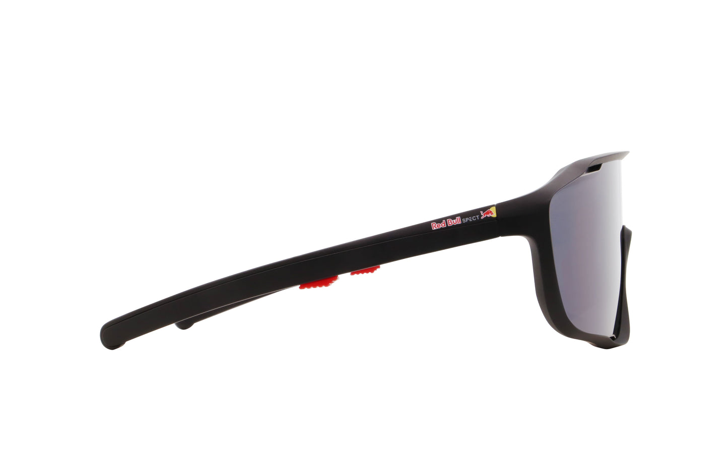 Спортни очила Red Bull Spect KRAFT 01