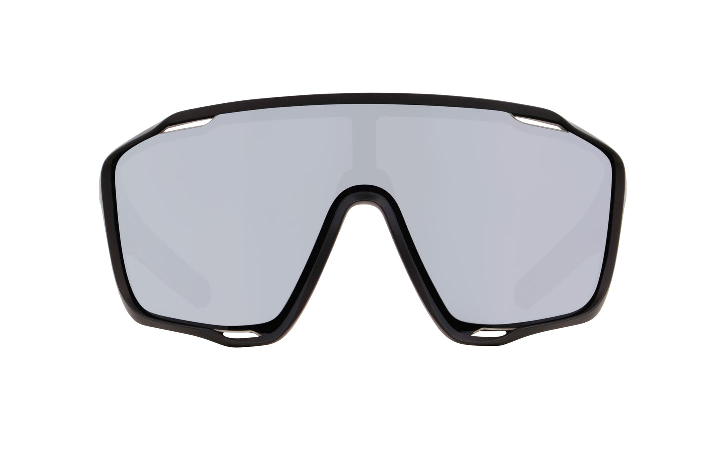 Спортни очила Red Bull Spect KRAFT 01
