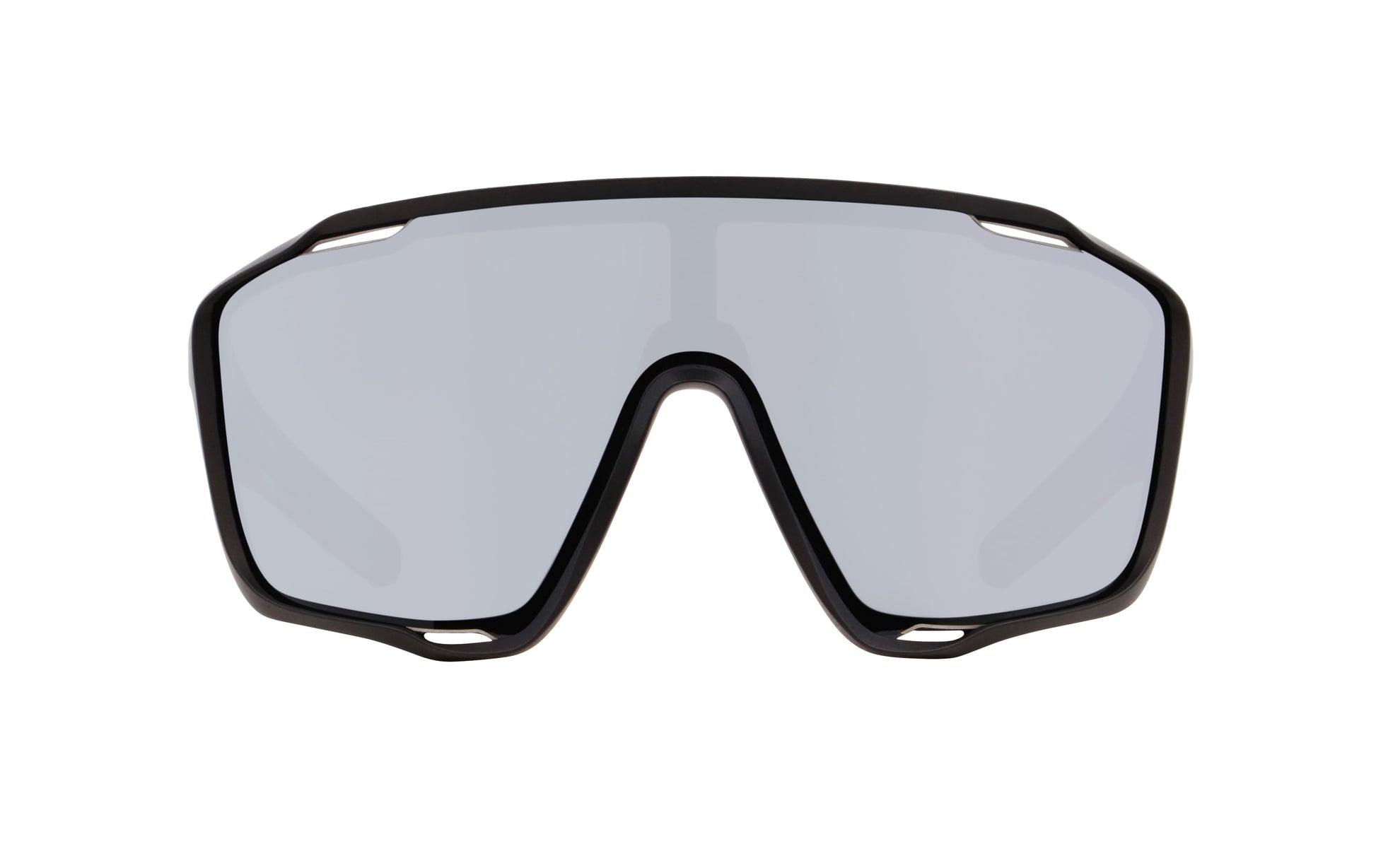 Спортни очила Red Bull Spect KRAFT 01