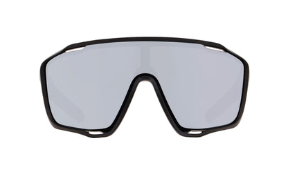Спортни очила Red Bull Spect KRAFT 01