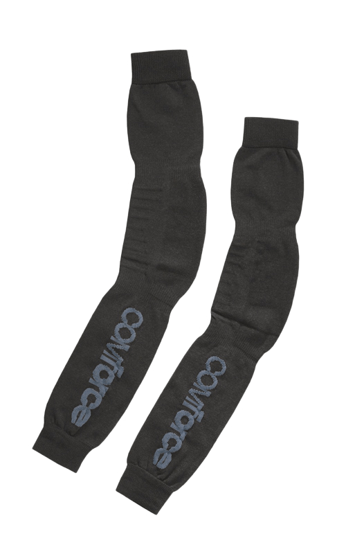 Термо крачоли SPIDI Thermo Legging