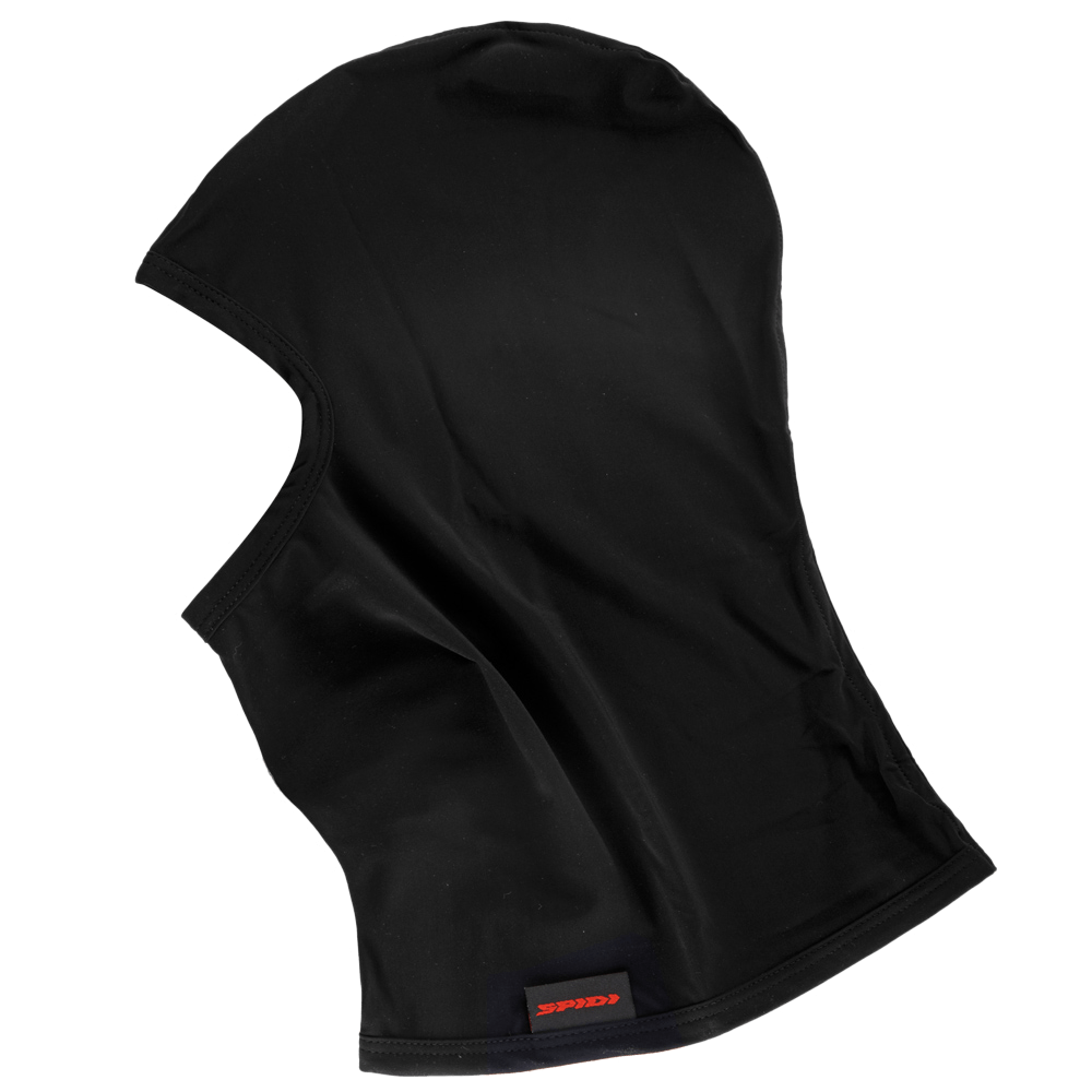 Боне SPIDI BASIC BLACK